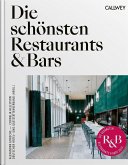 Die schönsten Restaurants & Bars 2023