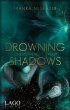 Drowning Shadows - Bild 1