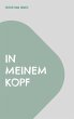 In meinem Kopf (eBook, ePUB) - Bild 1