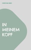 In meinem Kopf (eBook, ePUB)