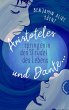 Aristoteles und Dante springen in den... - Bild 1