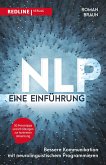 NLP - Eine Einführung (eBook, ePUB)