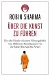Über die Kunst zu führen - Bild 1