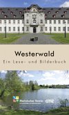 Westerwald