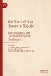 Ten Years of Boko Haram in Nigeria - Bild 1