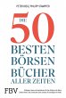 Die 50 besten Börsenbücher aller... - Bild 1