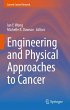 Engineering and Physical Approaches to... - Bild 1