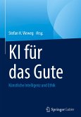 KI für das Gute