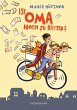 Ist Oma noch zu retten? (eBook, ePUB) - Bild 1