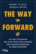 The Way Forward (eBook, PDF) - Bild 1