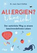 Allergien? Ohne mich! (eBook, ePUB) - Bild 1