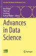 Advances in Data Science - Bild 1