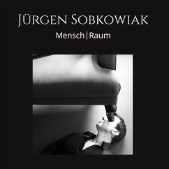 Jürgen Sobkowiak - Sobkowiak, Jürgen