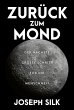 Zurück zum Mond - Bild 1