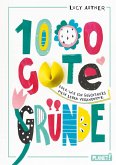 1000 gute Gründe (eBook, ePUB)