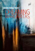 DREAMING MARGARITAS (eBook, ePUB)