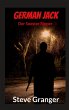 German Jack (eBook, ePUB) - Bild 1