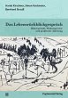 Das Lebensrückblickgespräch (eBook,... - Bild 1
