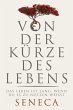 Von der Kürze des Lebens (eBook, ePUB) - Bild 1