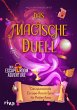 Das magische Duell - Bild 1
