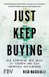 Just Keep Buying - Bild 1
