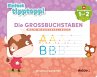 Mein Wischtafel-Buch: Die... - Bild 1