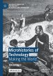 Microhistories of Technology - Bild 1