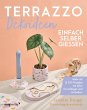 Terrazzo-Dekoideen einfach selber... - Bild 1