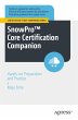 SnowPro(TM) Core Certification Companion - Bild 1