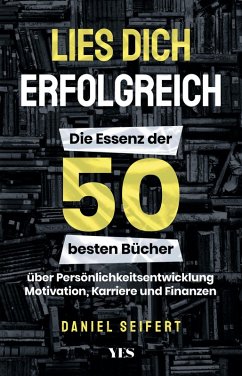 Lies dich erfolgreich (eBook, PDF) - Seifert, Daniel