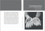 The Helping Hand (eBook, ePUB)