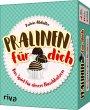 Pralinen für dich - Bild 1