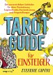 Tarot-Guide für Einsteiger - Bild 1