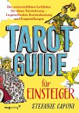 Tarot-Guide für Einsteiger