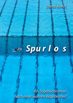 Spurlos - Koeck, Bandi