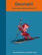 Geometri (eBook, PDF) - Bild 1