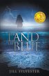 The Land of Blue (eBook, ePUB) - Bild 1