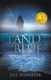 The Land of Blue (eBook, ePUB)