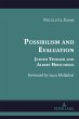 Possibilism and Evaluation (eBook, PDF) - Bild 1