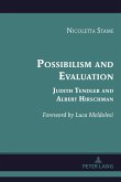 Possibilism and Evaluation (eBook, PDF)
