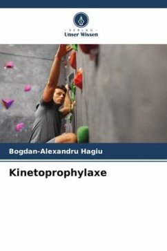 Kinetoprophylaxe - Hagiu, Bogdan-Alexandru