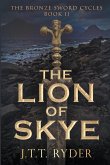 The Lion of Skye