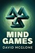 Mind Games - Bild 1