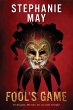 Fool's Game - Bild 1