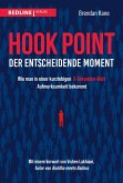 Hook Point - der entscheidende Moment (eBook, ePUB)