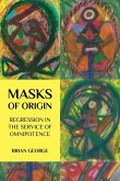 Masks of Origin