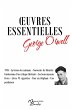Oeuvres essentielles de George Orwell - Bild 1