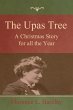 The Upas Tree - Bild 1