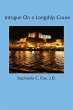 Intrigue On a Longship Cruise - Bild 1