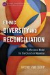 Ethnic Diversity and Reconciliation - Bild 1